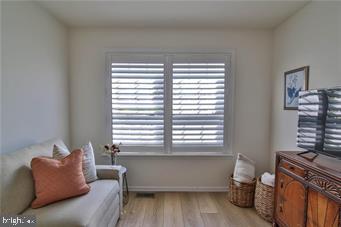 CABIN RUN ESTS - Residential