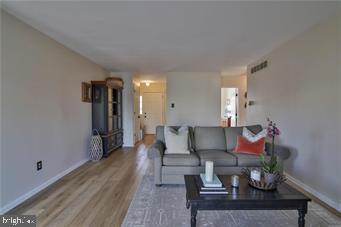 CABIN RUN ESTS - Residential