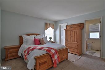 CABIN RUN ESTS - Residential