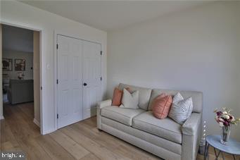 CABIN RUN ESTS - Residential