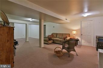 CABIN RUN ESTS - Residential