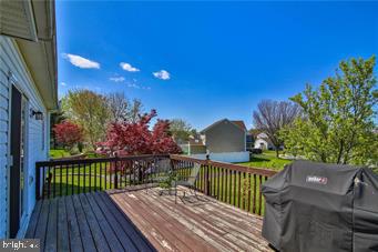 CABIN RUN ESTS - Residential