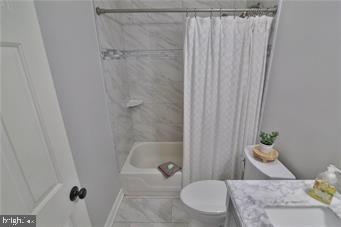 CABIN RUN ESTS - Residential