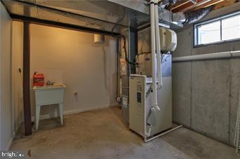 CABIN RUN ESTS - Residential