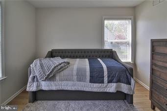 CABIN RUN ESTS - Residential