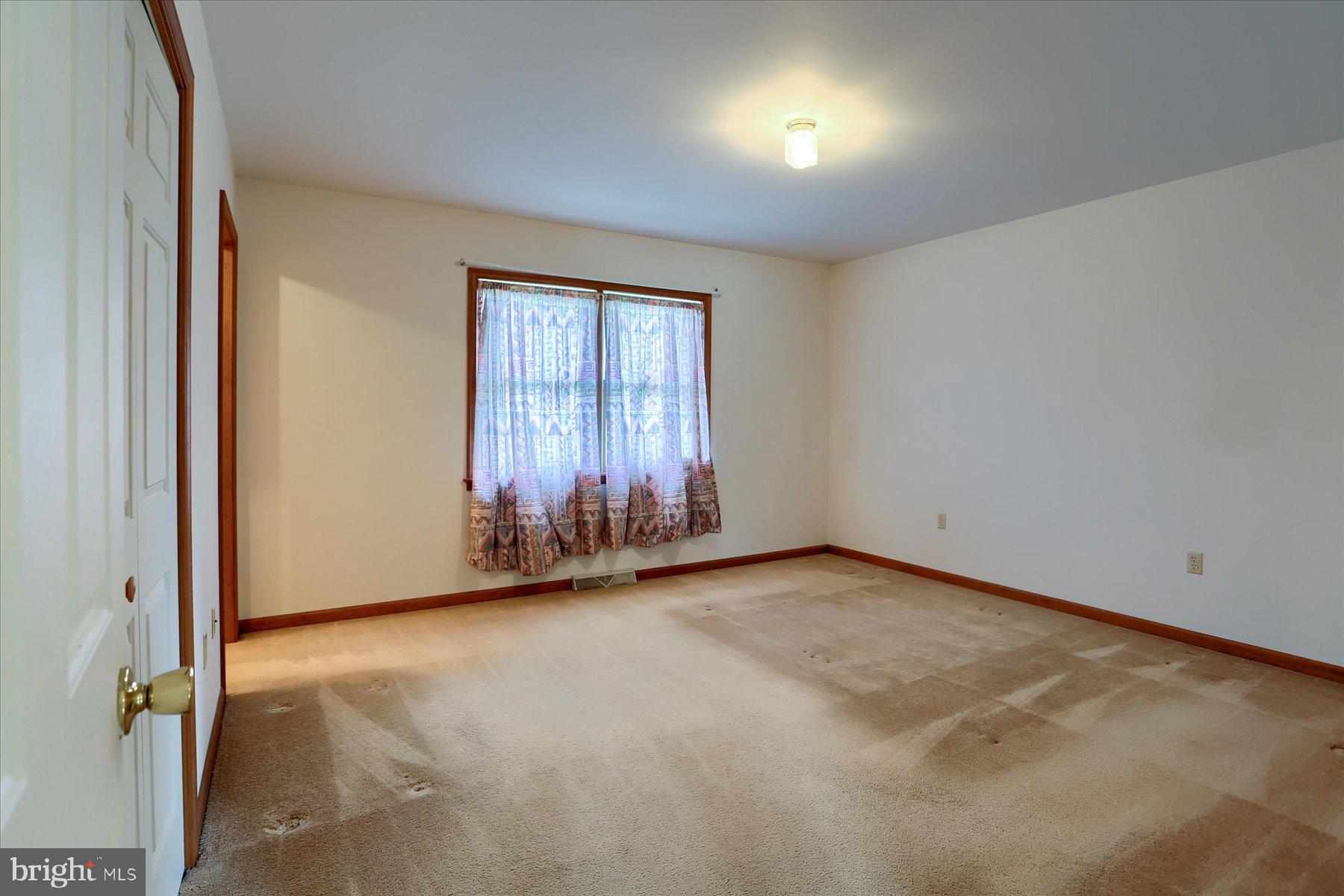 OLD RELIANCE - Residential