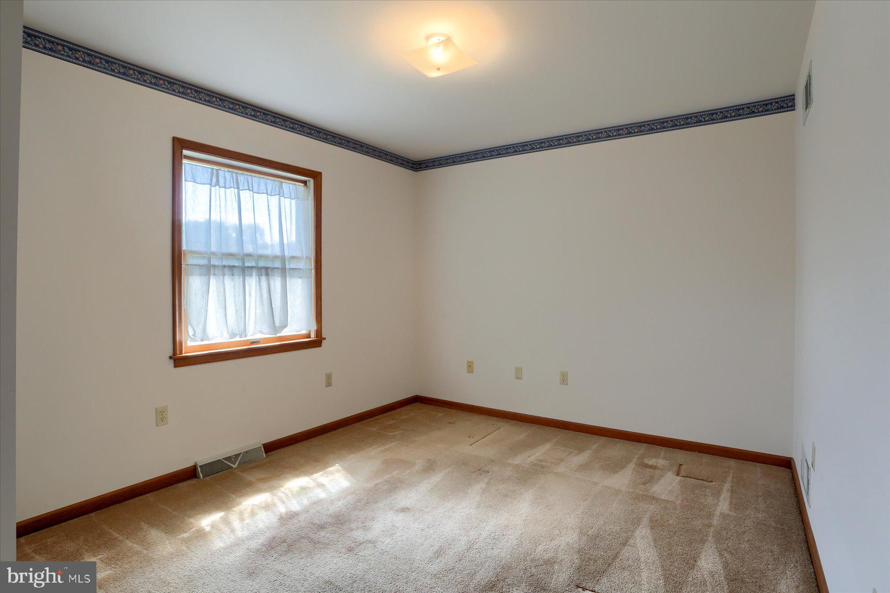 OLD RELIANCE - Residential