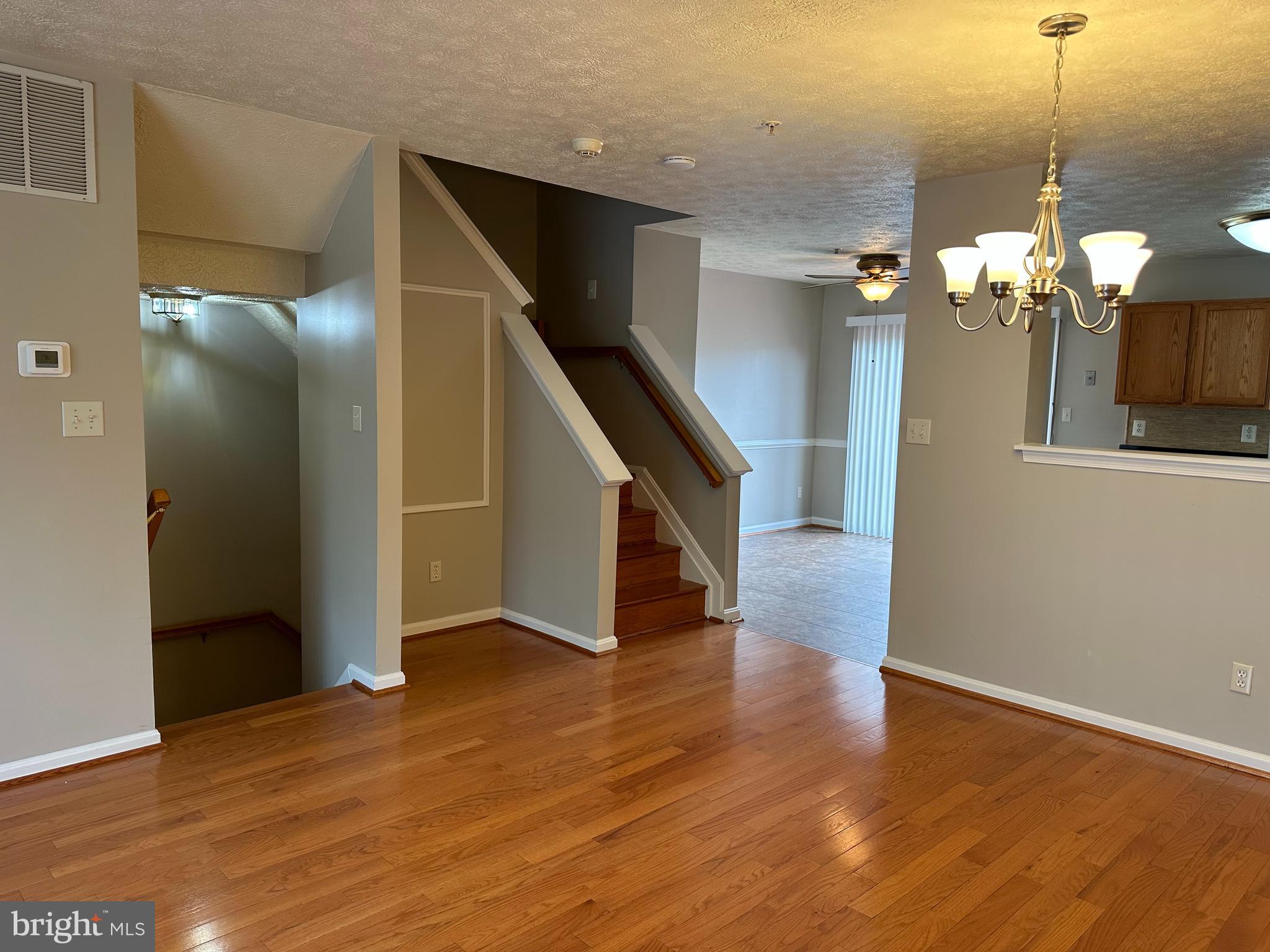 4825 BUXTON CIRCLE