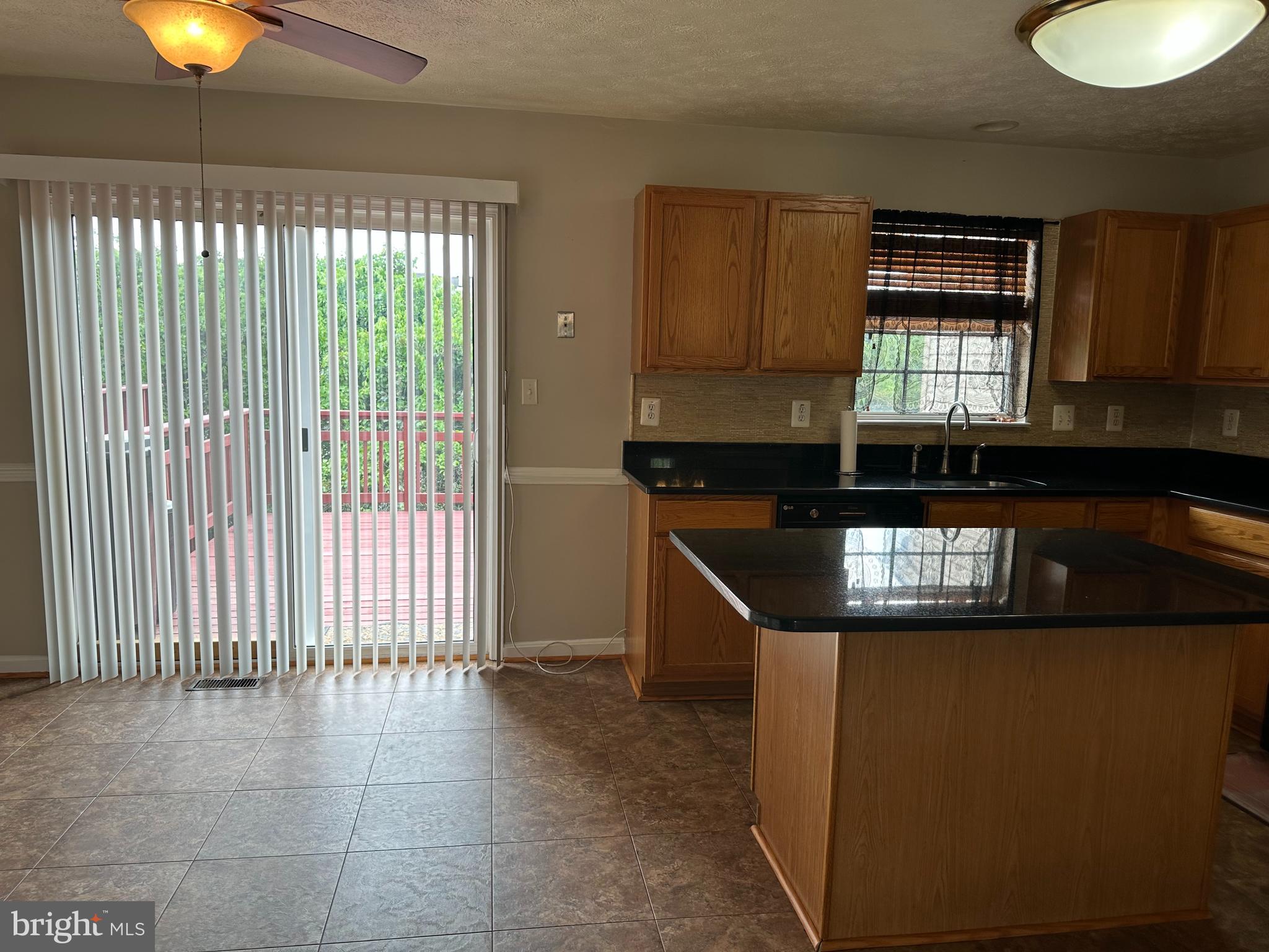 4825 BUXTON CIRCLE