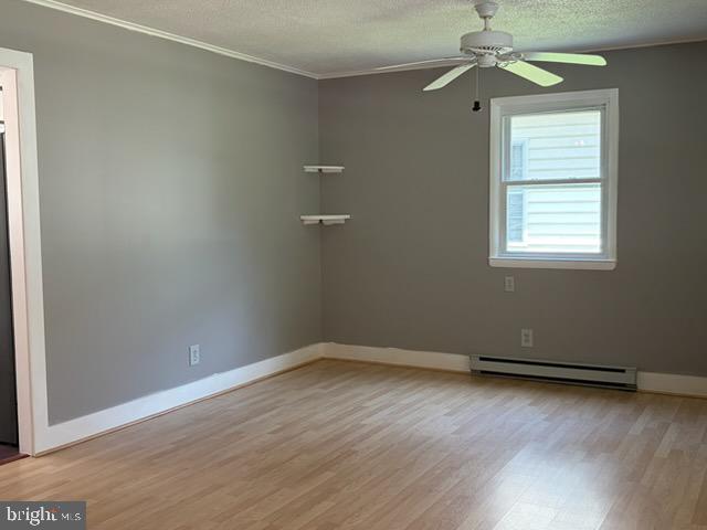 32655 CEDAR DRIVE