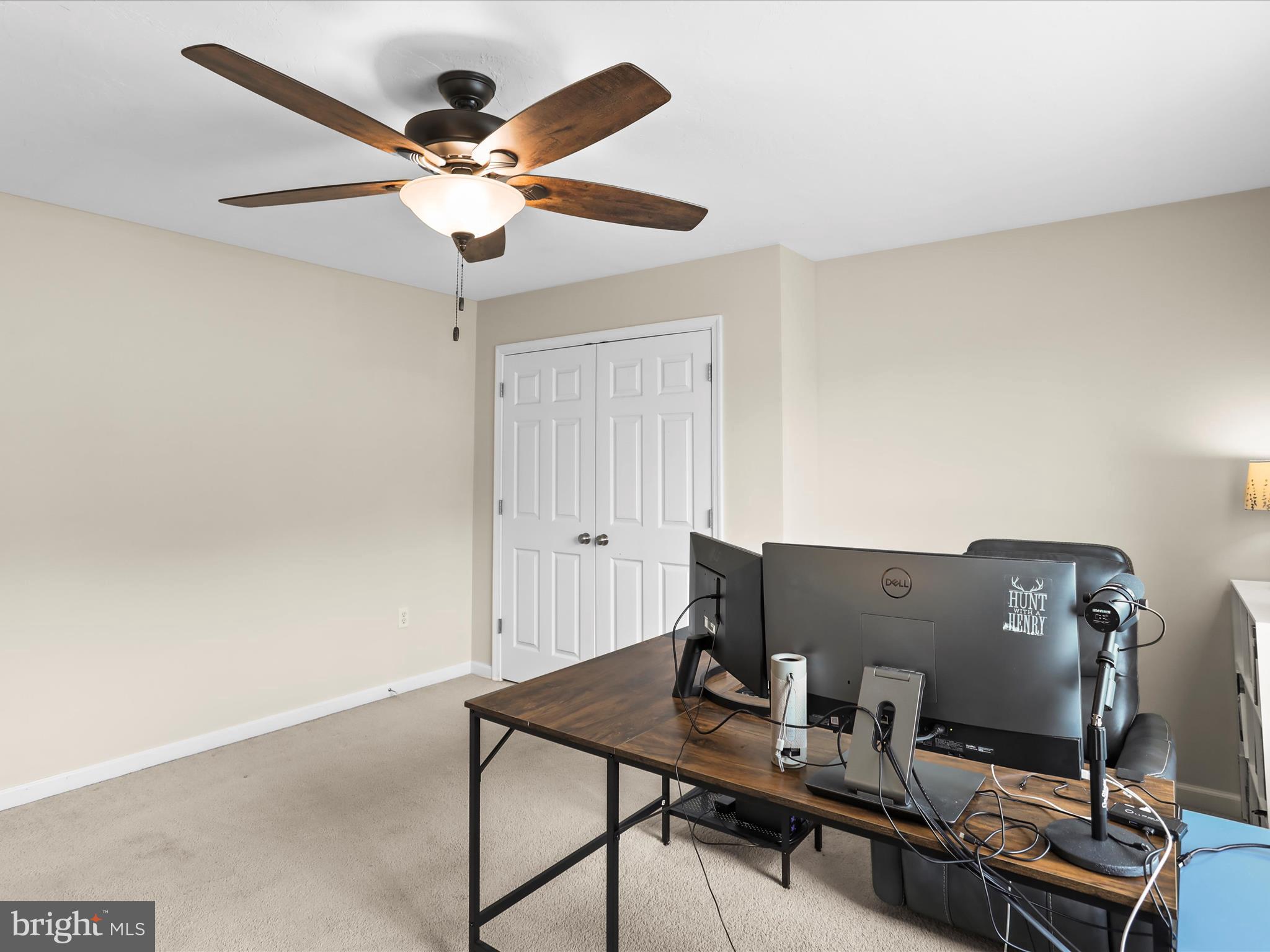 HIGH POINTE AT ROJEN FARMS - Residential