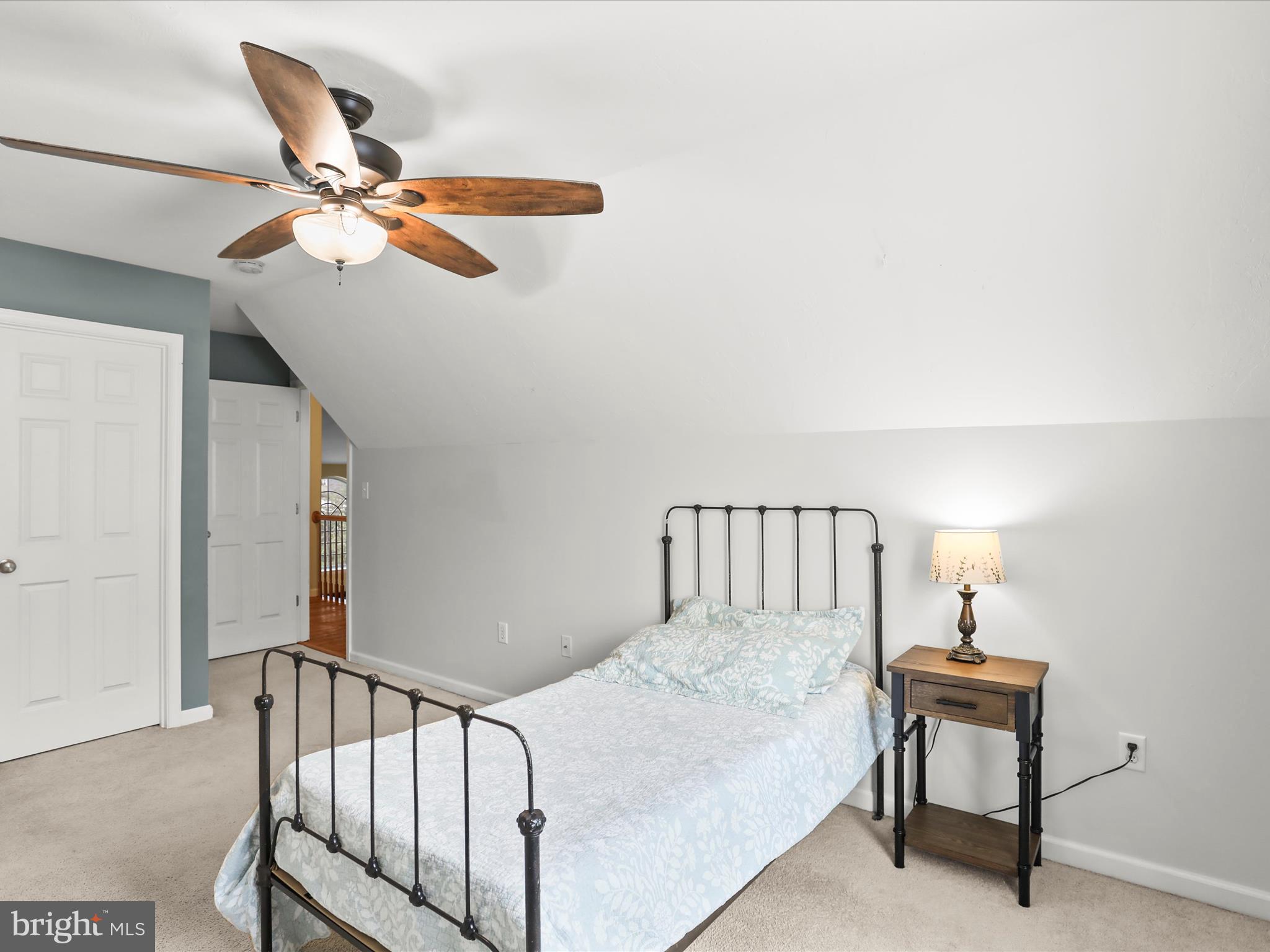 HIGH POINTE AT ROJEN FARMS - Residential