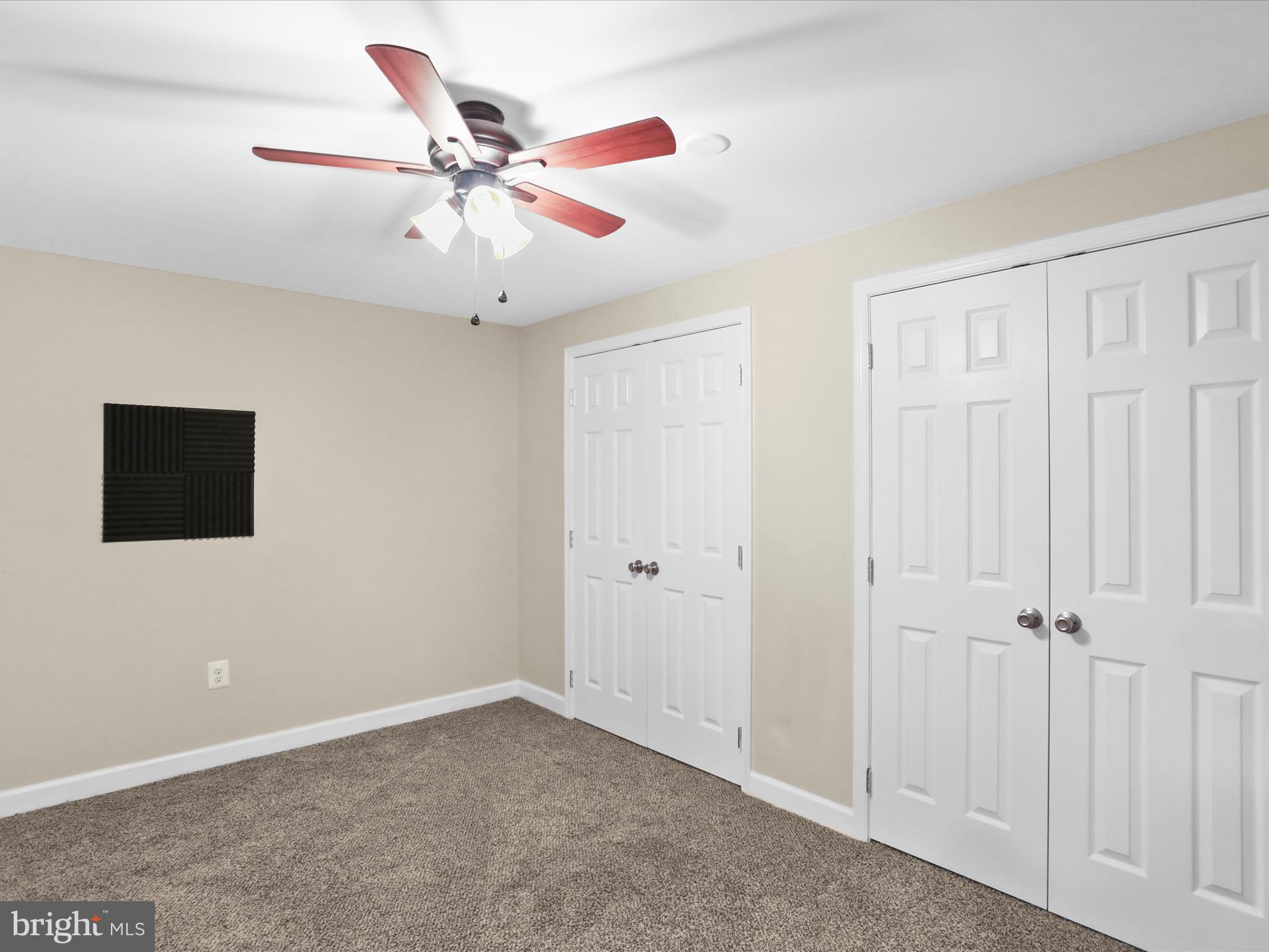 HIGH POINTE AT ROJEN FARMS - Residential