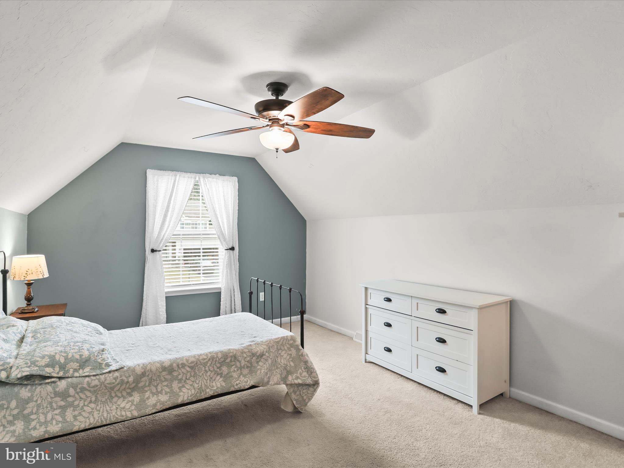 HIGH POINTE AT ROJEN FARMS - Residential