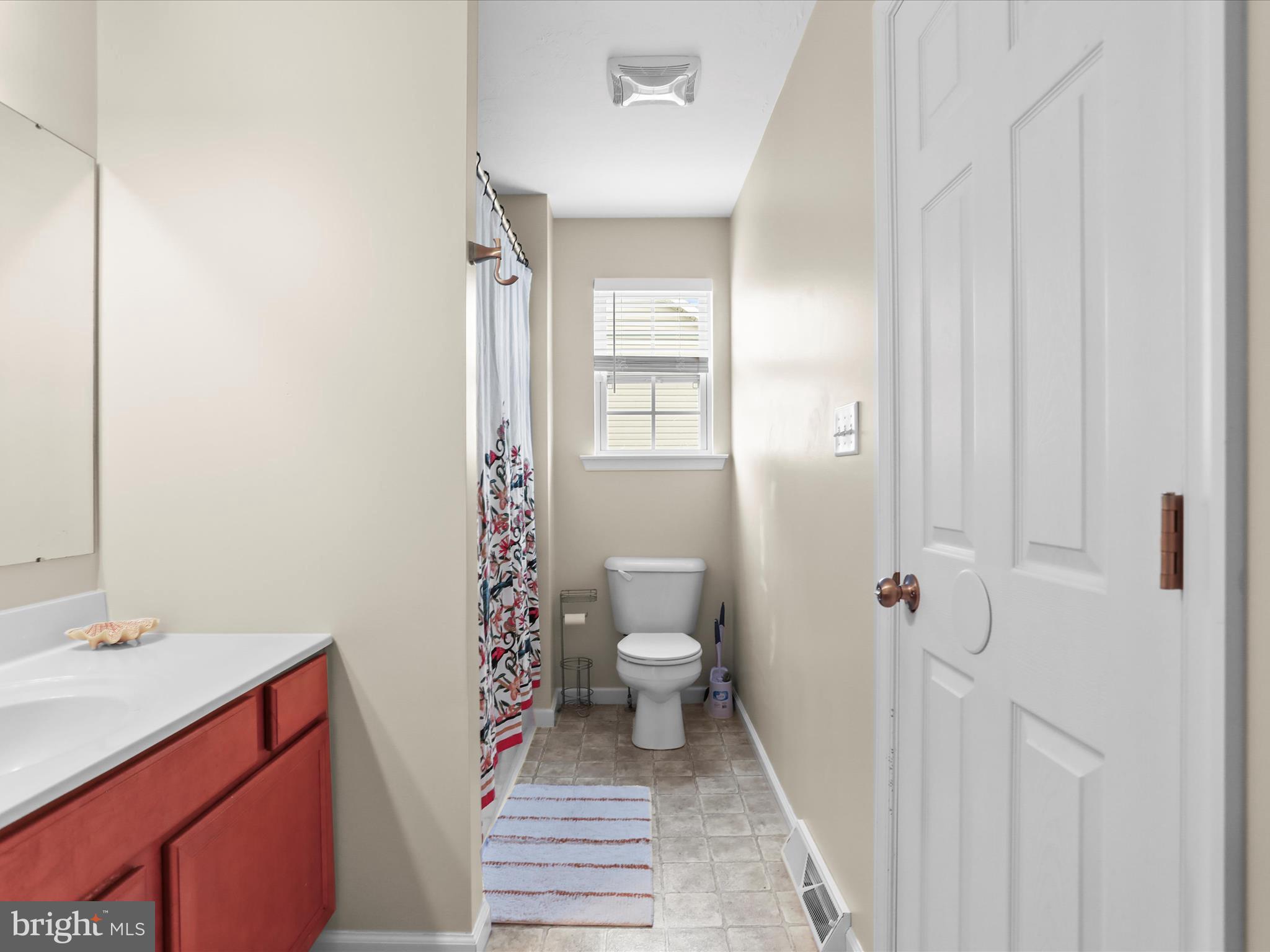 HIGH POINTE AT ROJEN FARMS - Residential