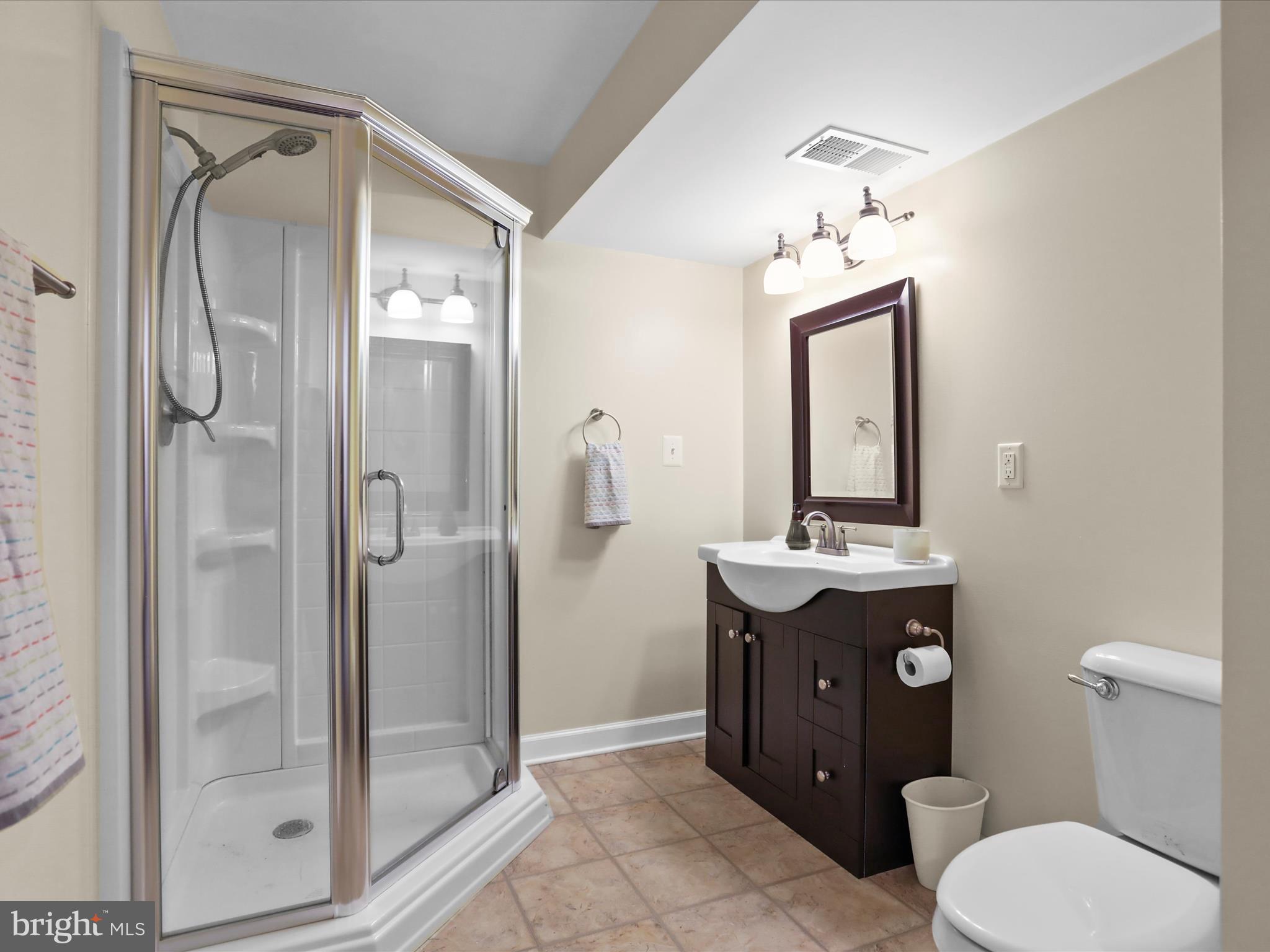 HIGH POINTE AT ROJEN FARMS - Residential