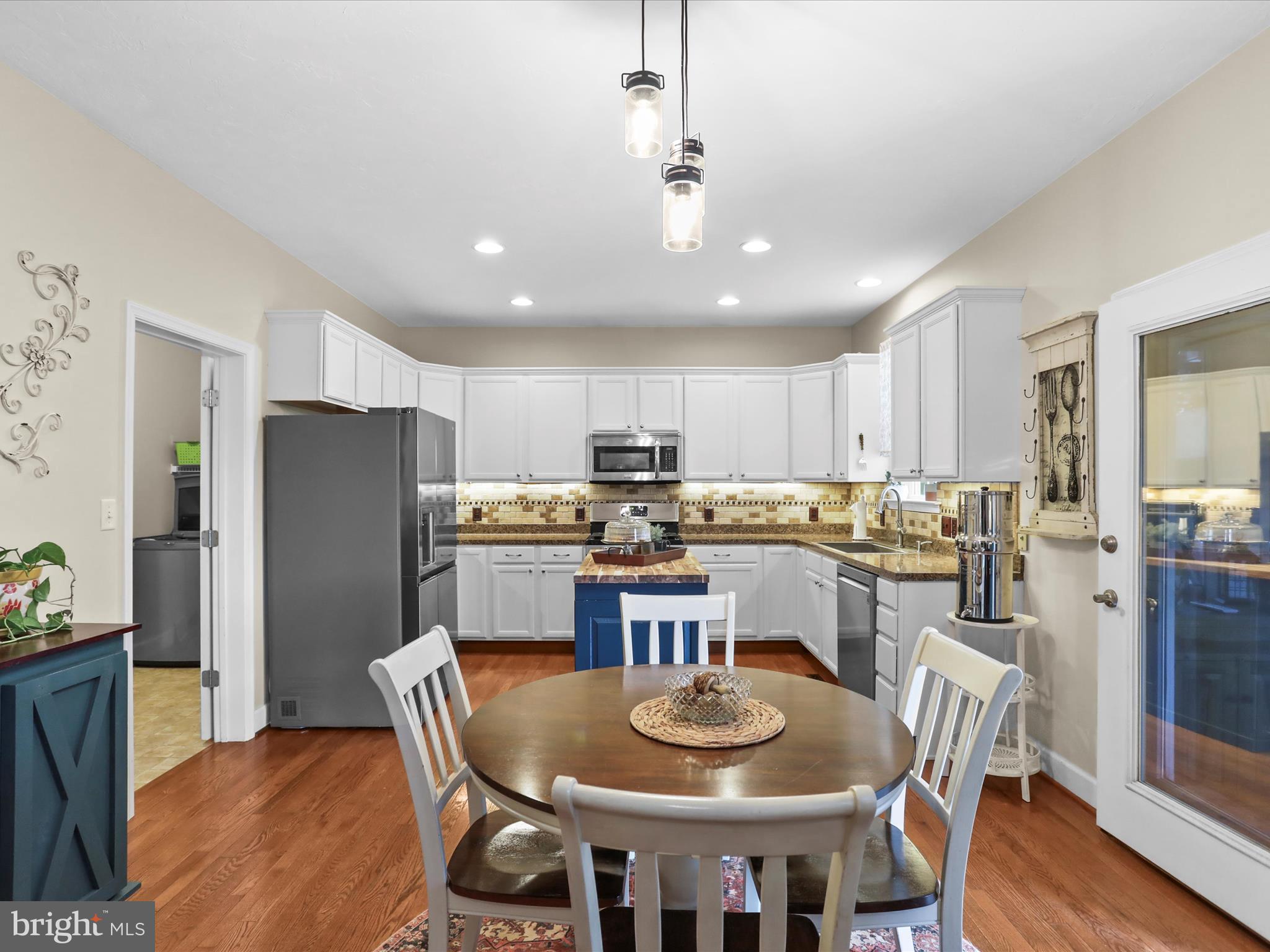 HIGH POINTE AT ROJEN FARMS - Residential