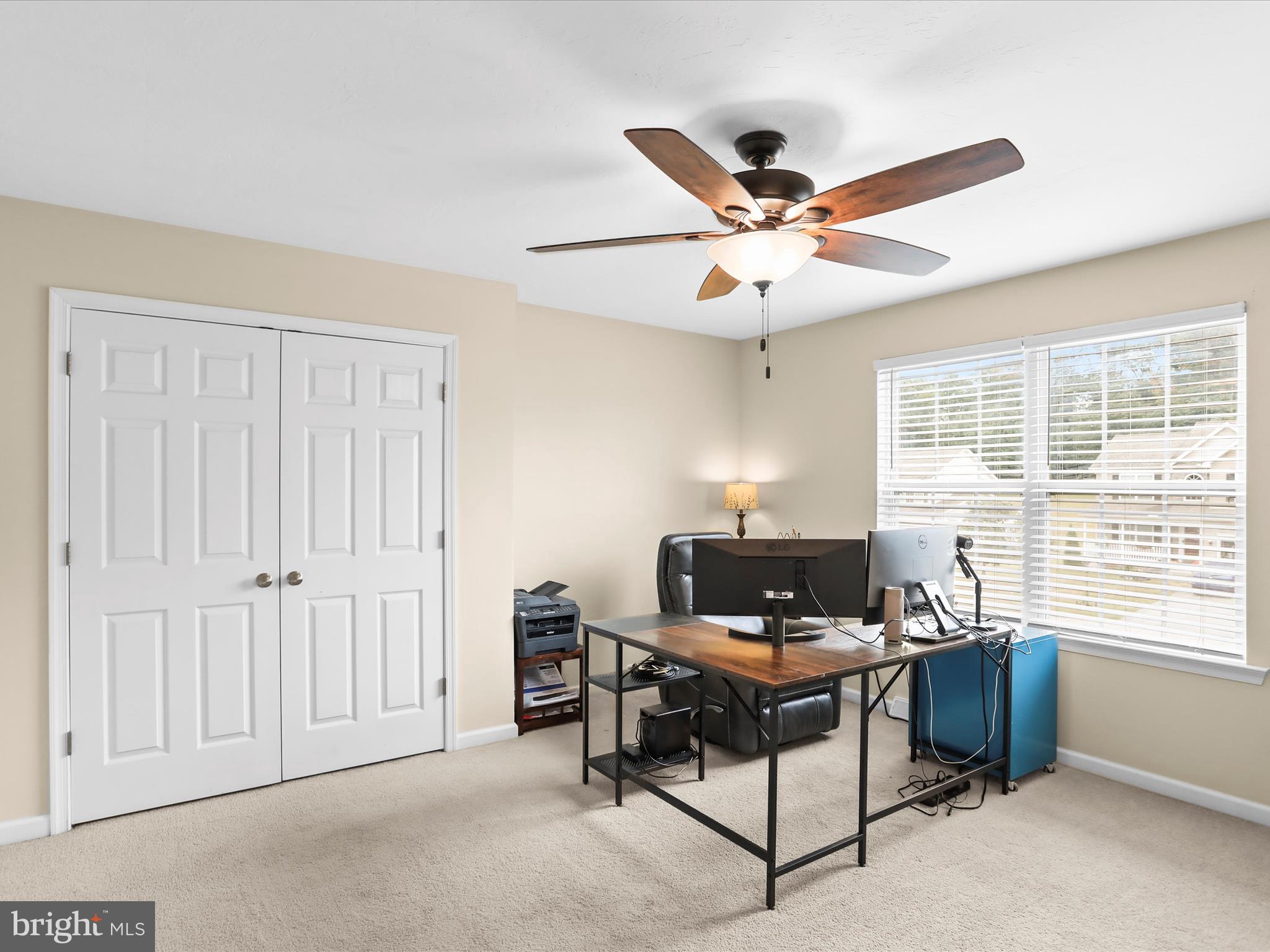 HIGH POINTE AT ROJEN FARMS - Residential