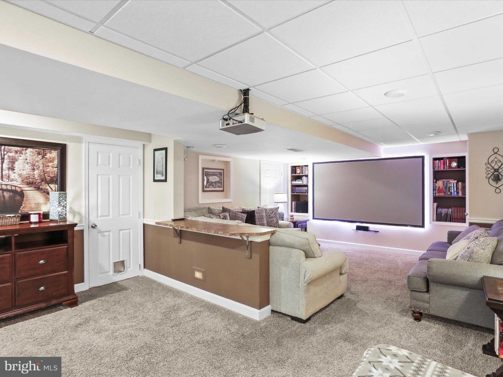 HIGH POINTE AT ROJEN FARMS - Residential