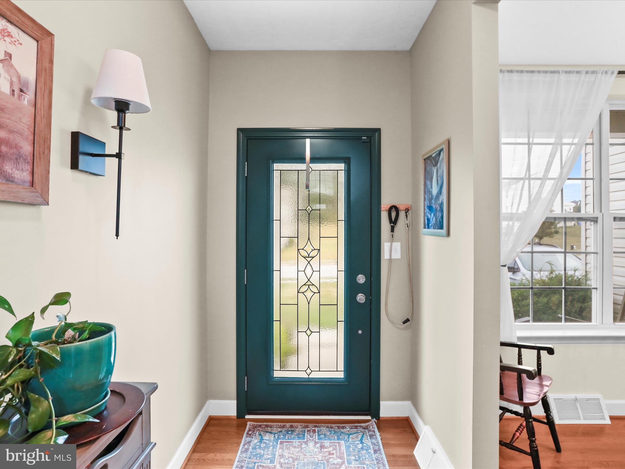 HIGH POINTE AT ROJEN FARMS - Residential