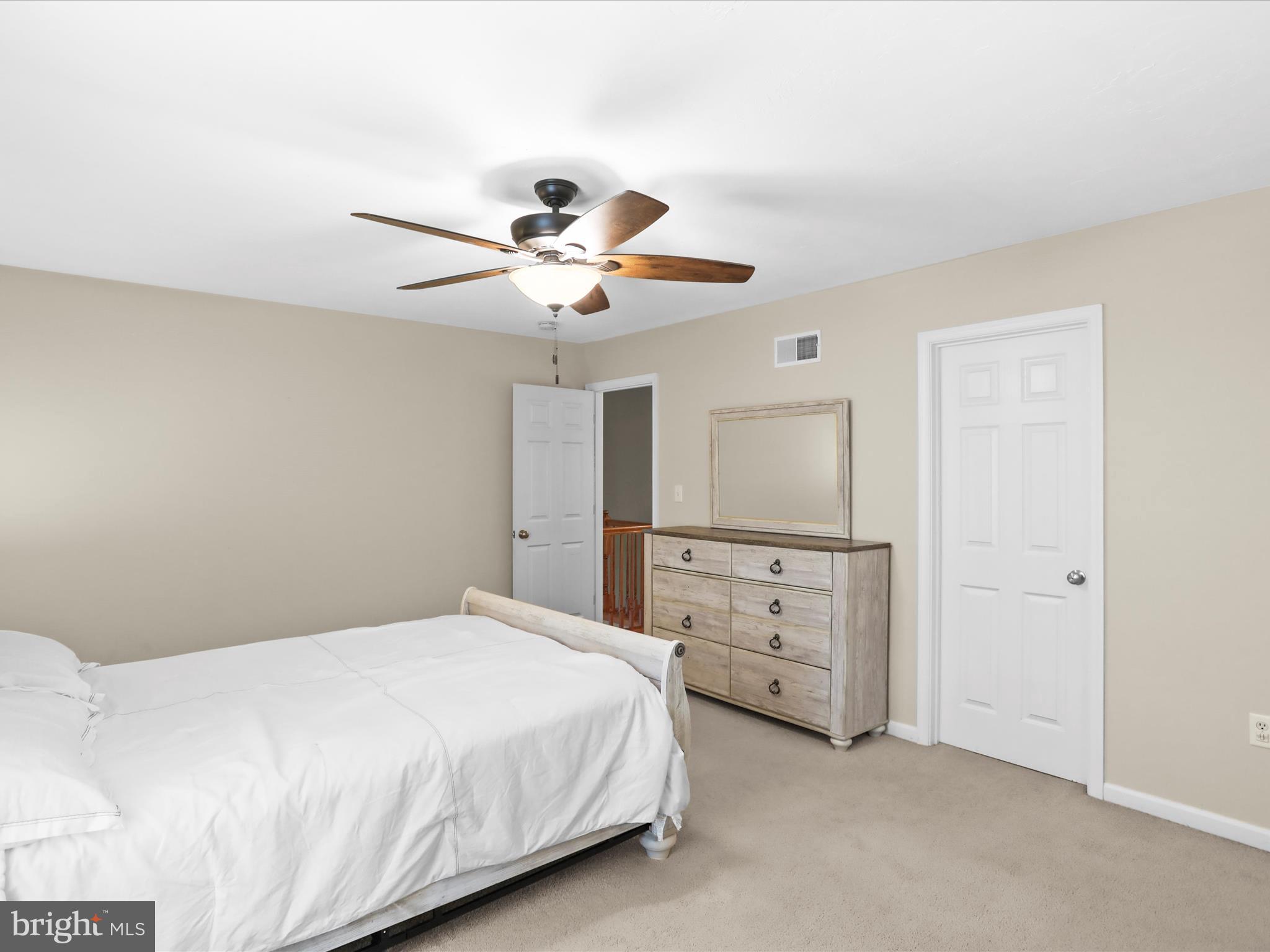 HIGH POINTE AT ROJEN FARMS - Residential