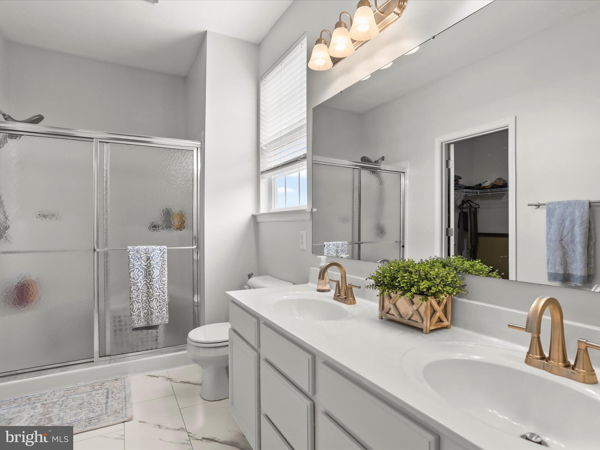 HIGH POINTE AT ROJEN FARMS - Residential