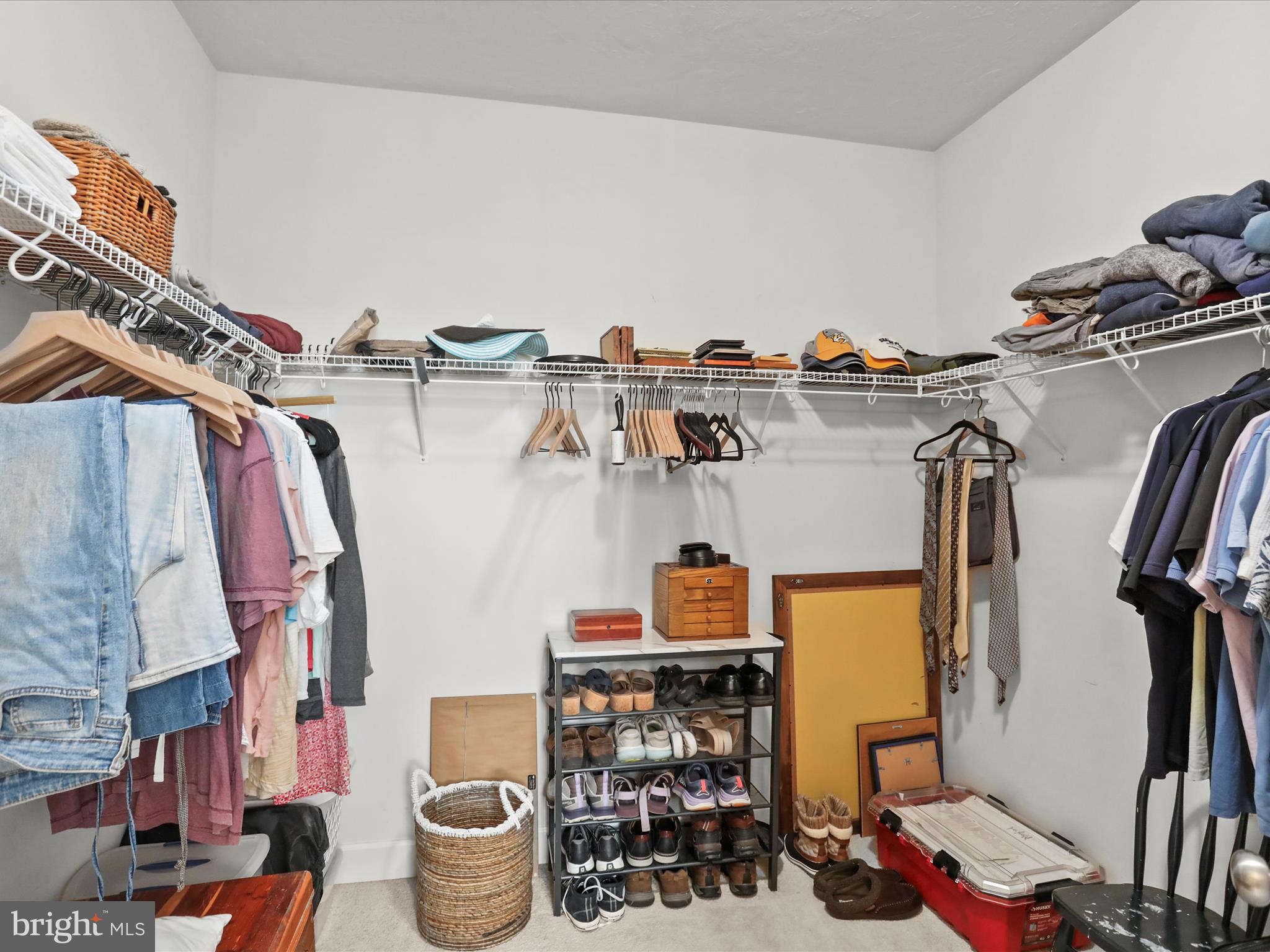 HIGH POINTE AT ROJEN FARMS - Residential