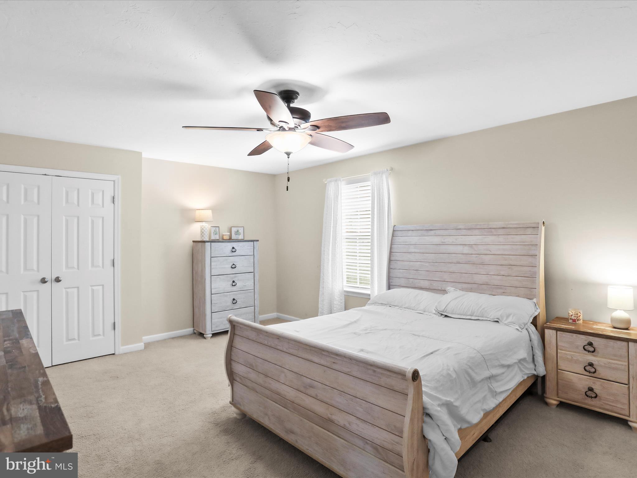 HIGH POINTE AT ROJEN FARMS - Residential