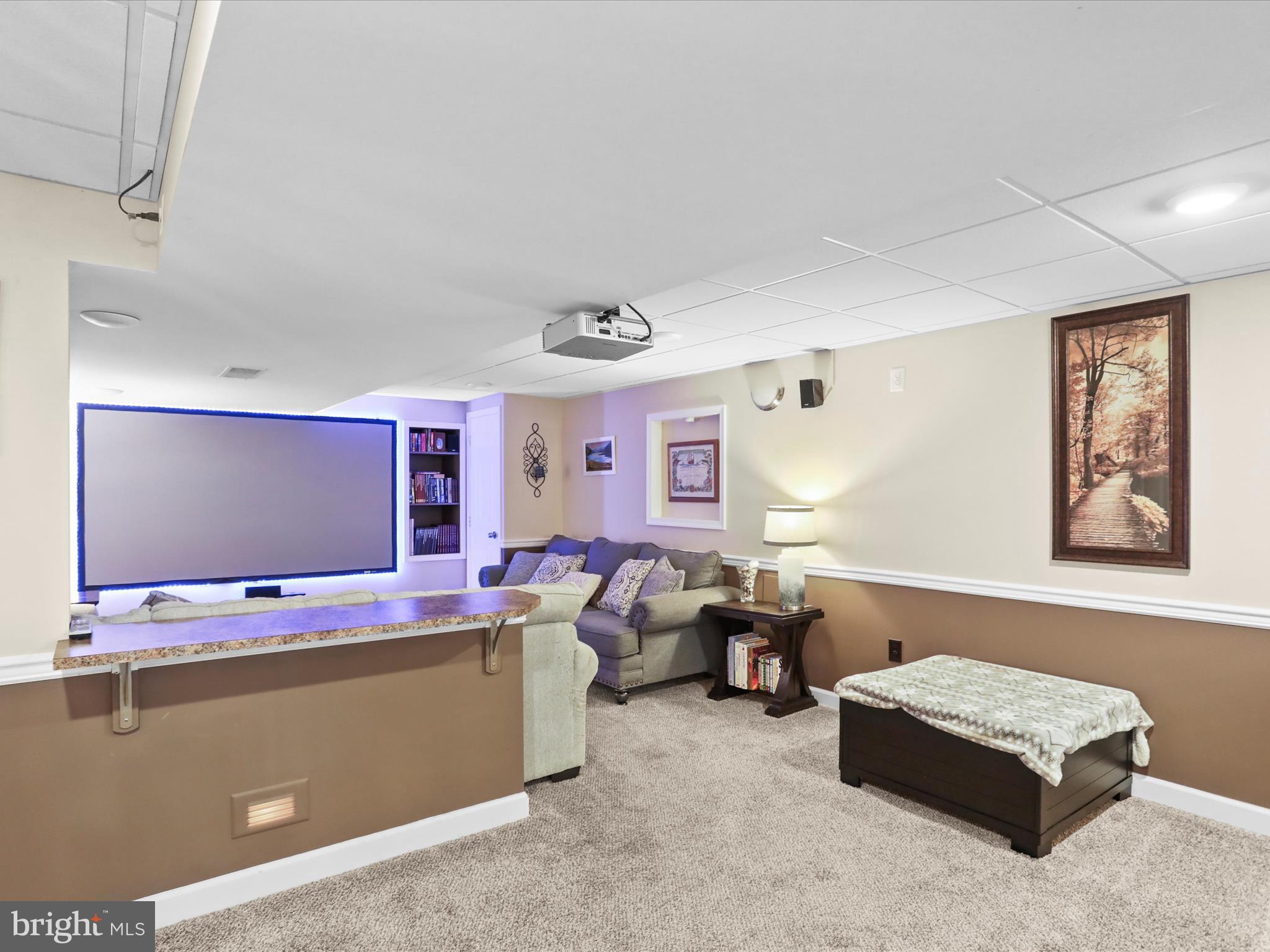 HIGH POINTE AT ROJEN FARMS - Residential