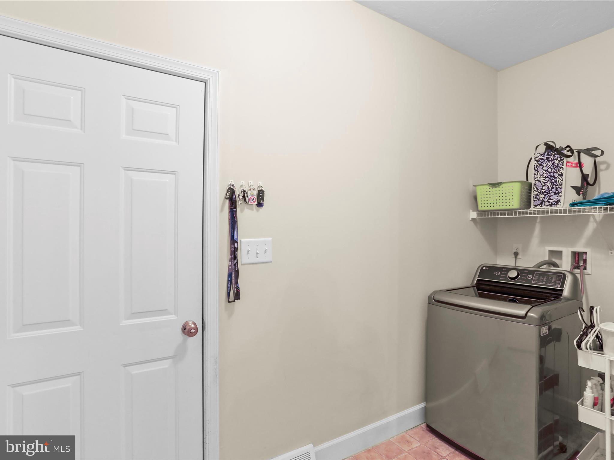 HIGH POINTE AT ROJEN FARMS - Residential