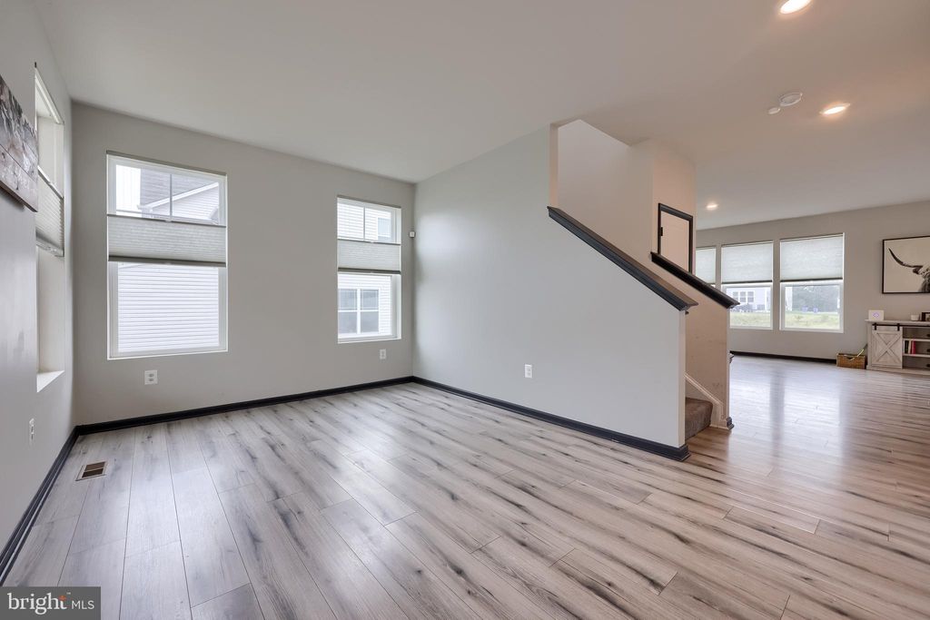 Photo of 115 Hickory Ridge Circle, YORK, PA 17404 (MLS # PAYK2090966)