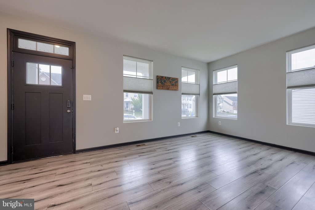Photo of 115 Hickory Ridge Circle, YORK, PA 17404 (MLS # PAYK2090966)