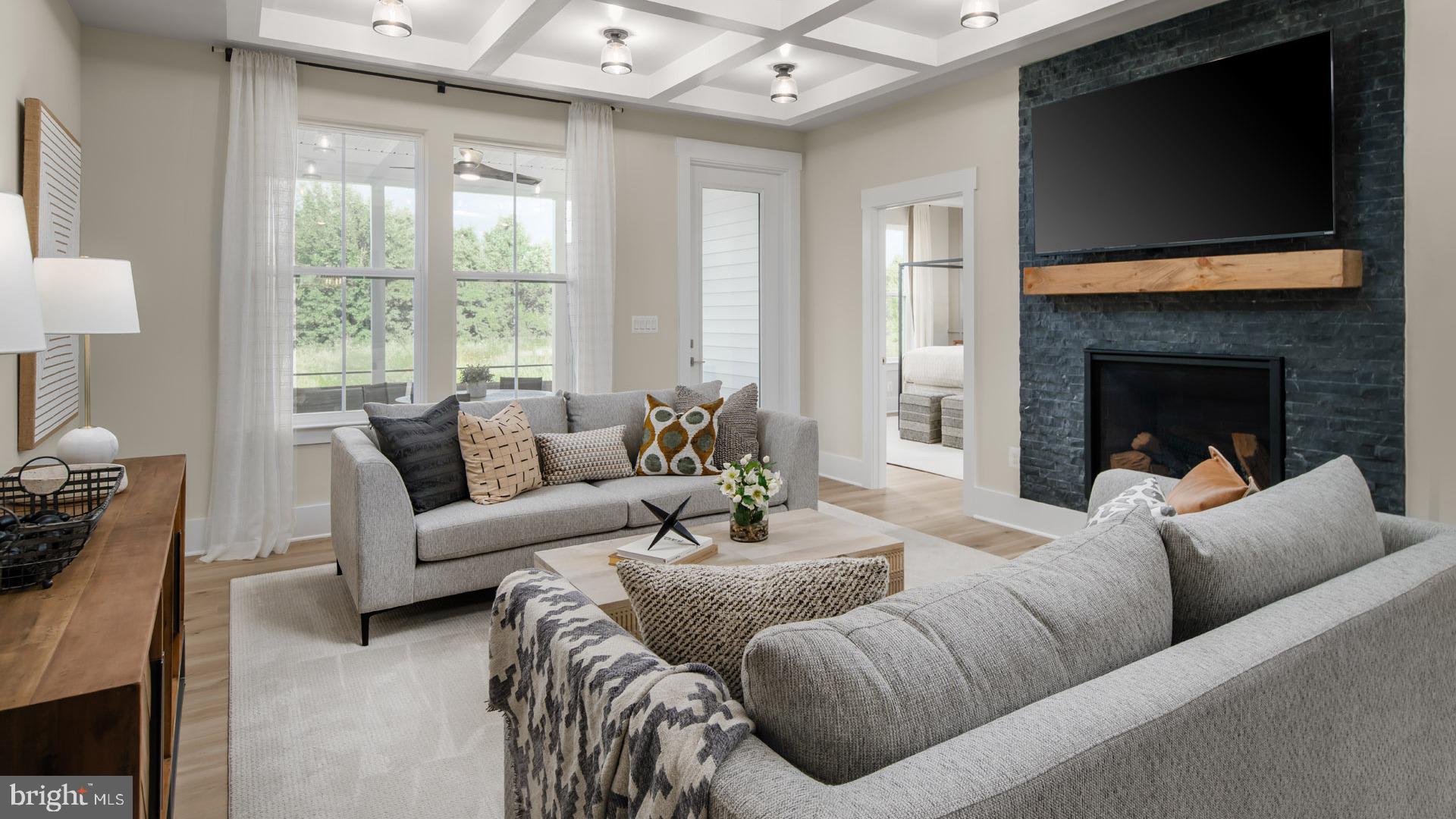 HOMESITE K87 ELIZABETH RIVER DRIVE