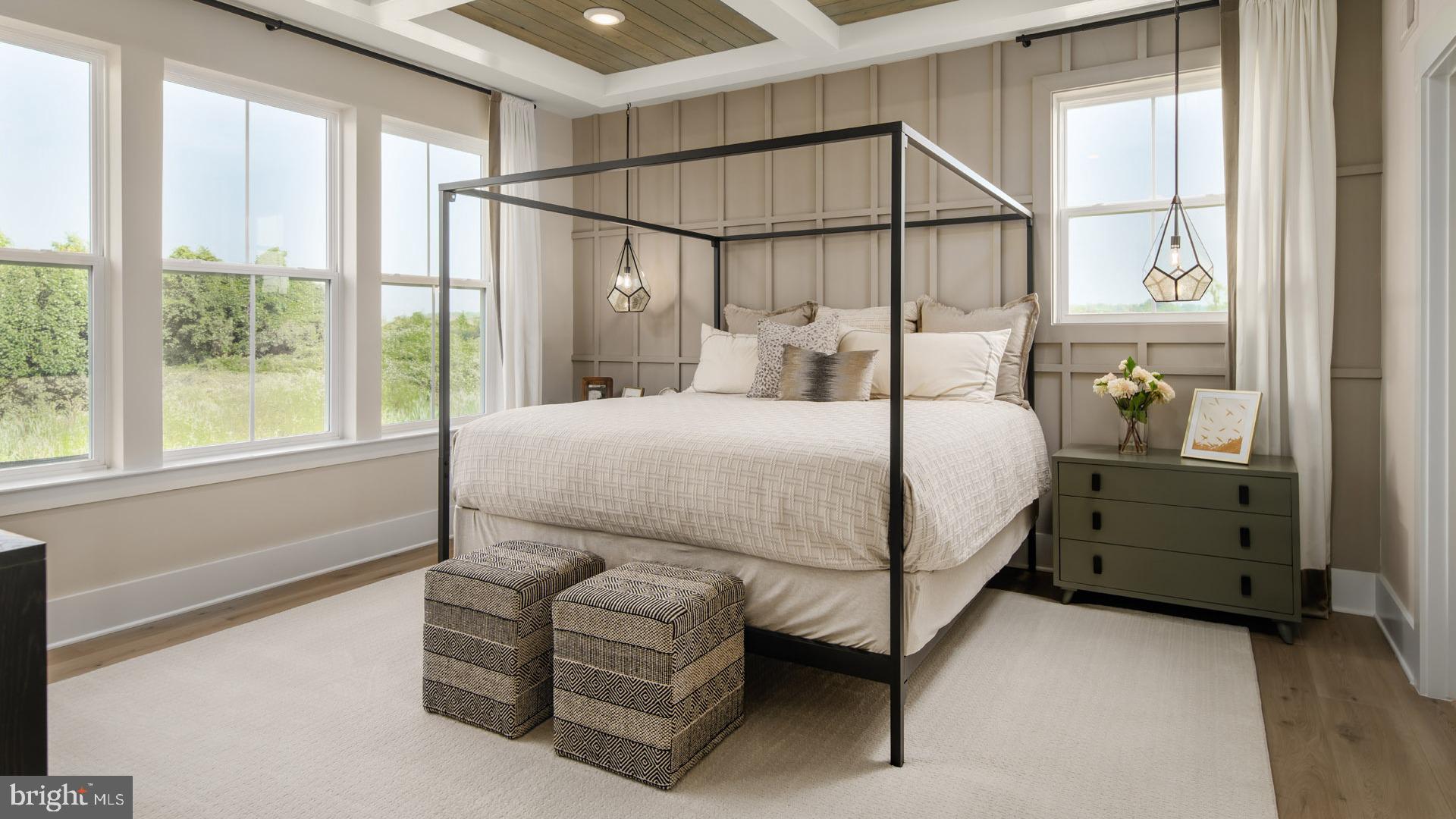 HOMESITE K87 ELIZABETH RIVER DRIVE