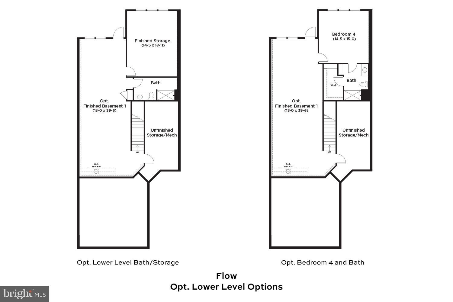 VICTORIA PARK - Residential
