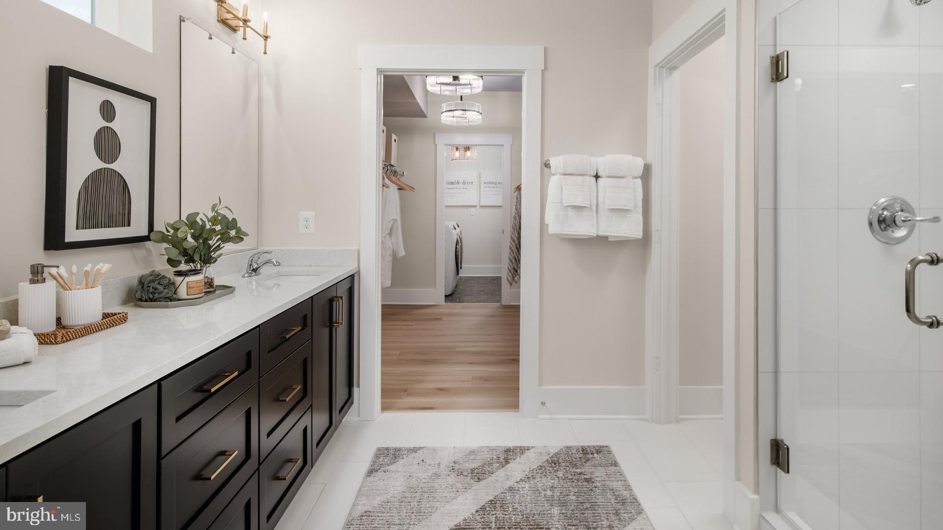 HOMESITE K87 ELIZABETH RIVER DRIVE