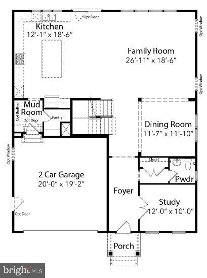 2014 EDGAR COURT