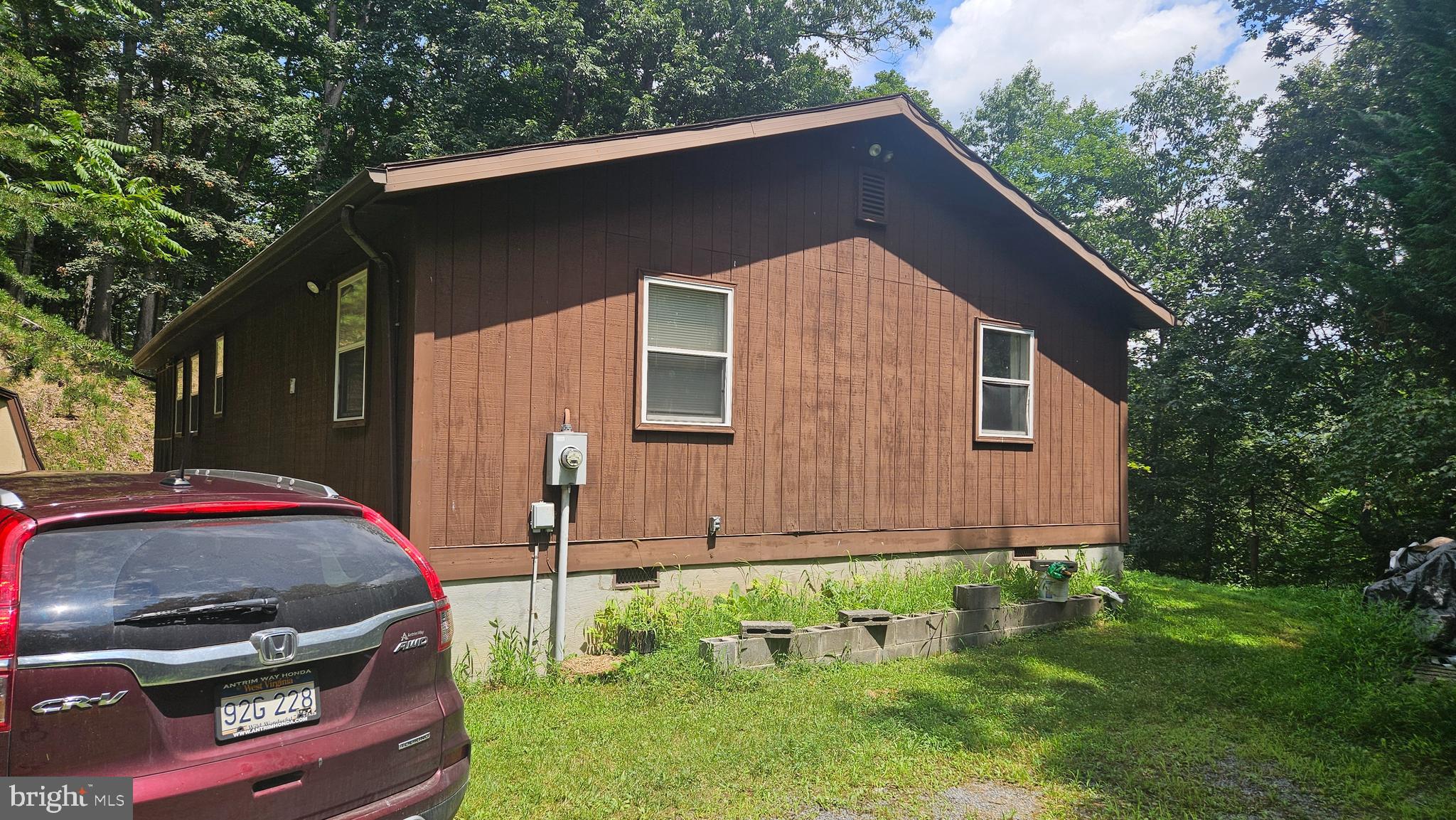 168 PIONEER TRAIL