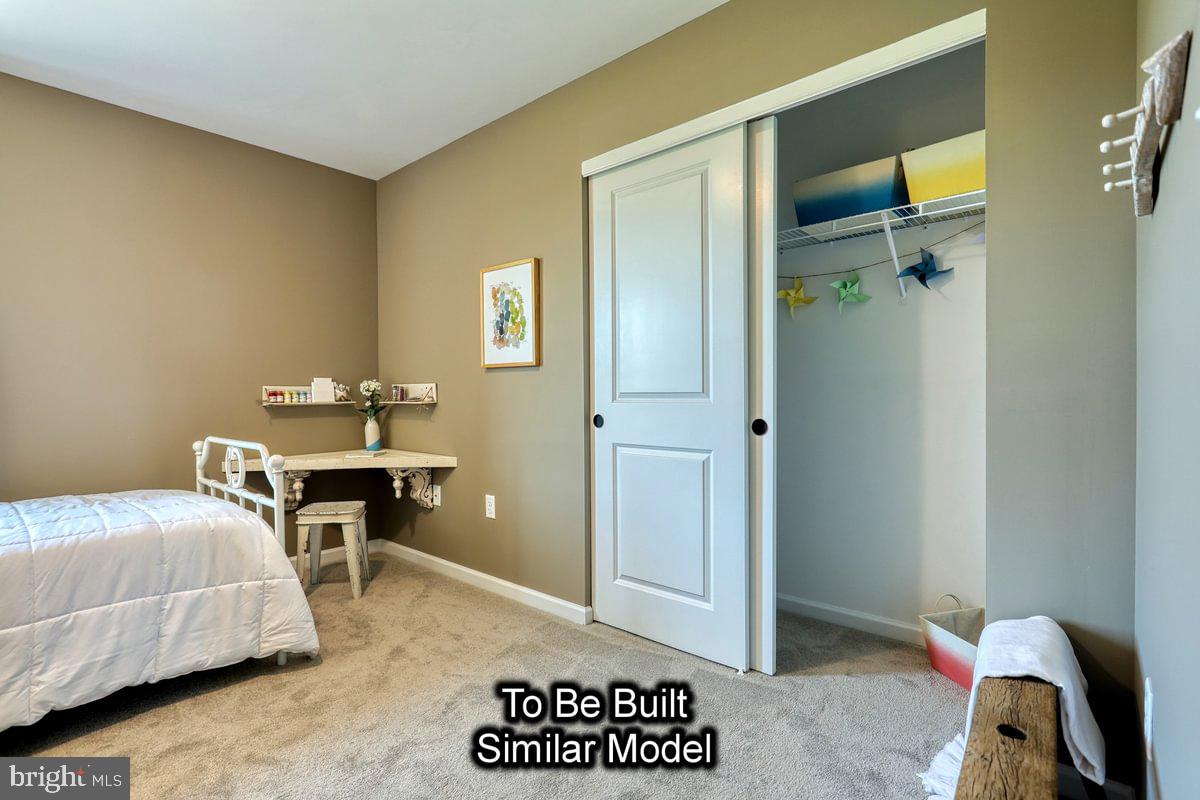 CUMBERLAND PRESERVE - Residential