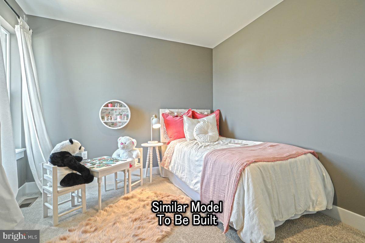 CUMBERLAND PRESERVE - Residential