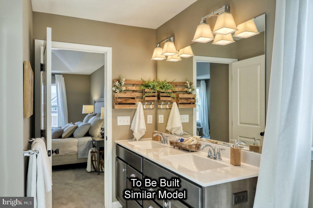 CUMBERLAND PRESERVE - Residential