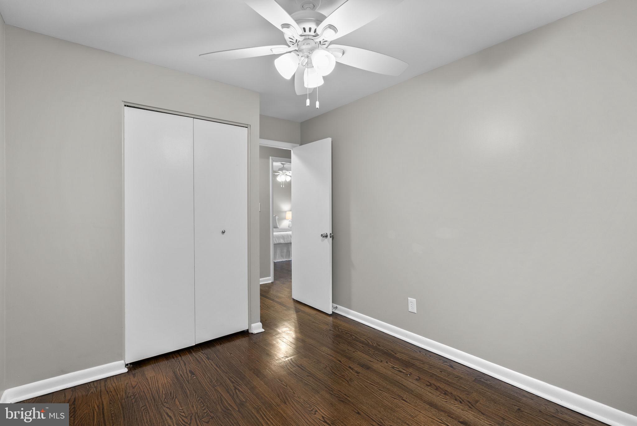 CATONSVILLE - Residential