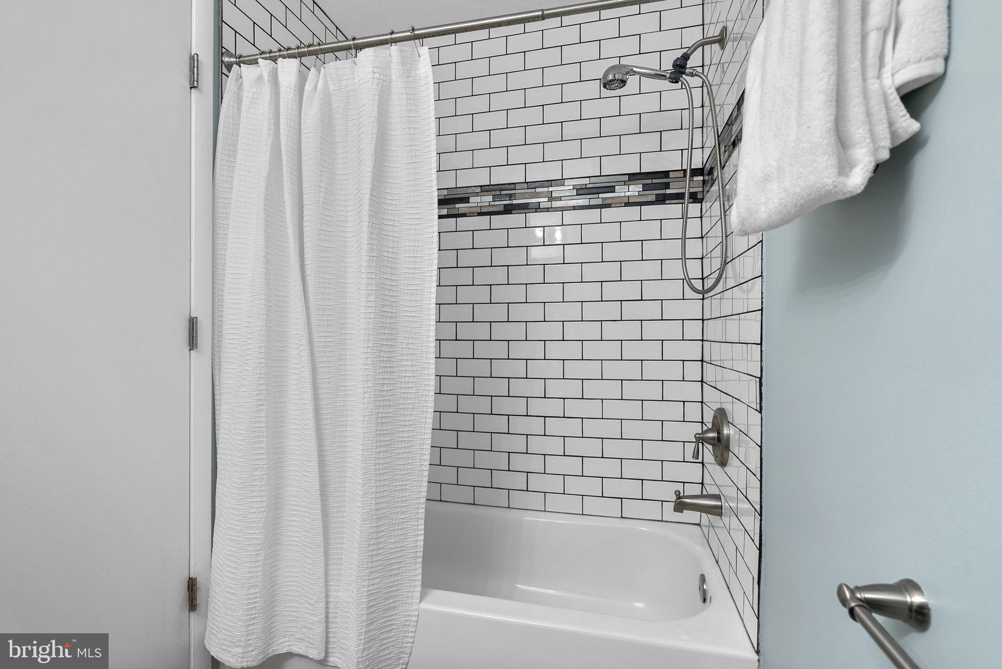 CATONSVILLE - Residential