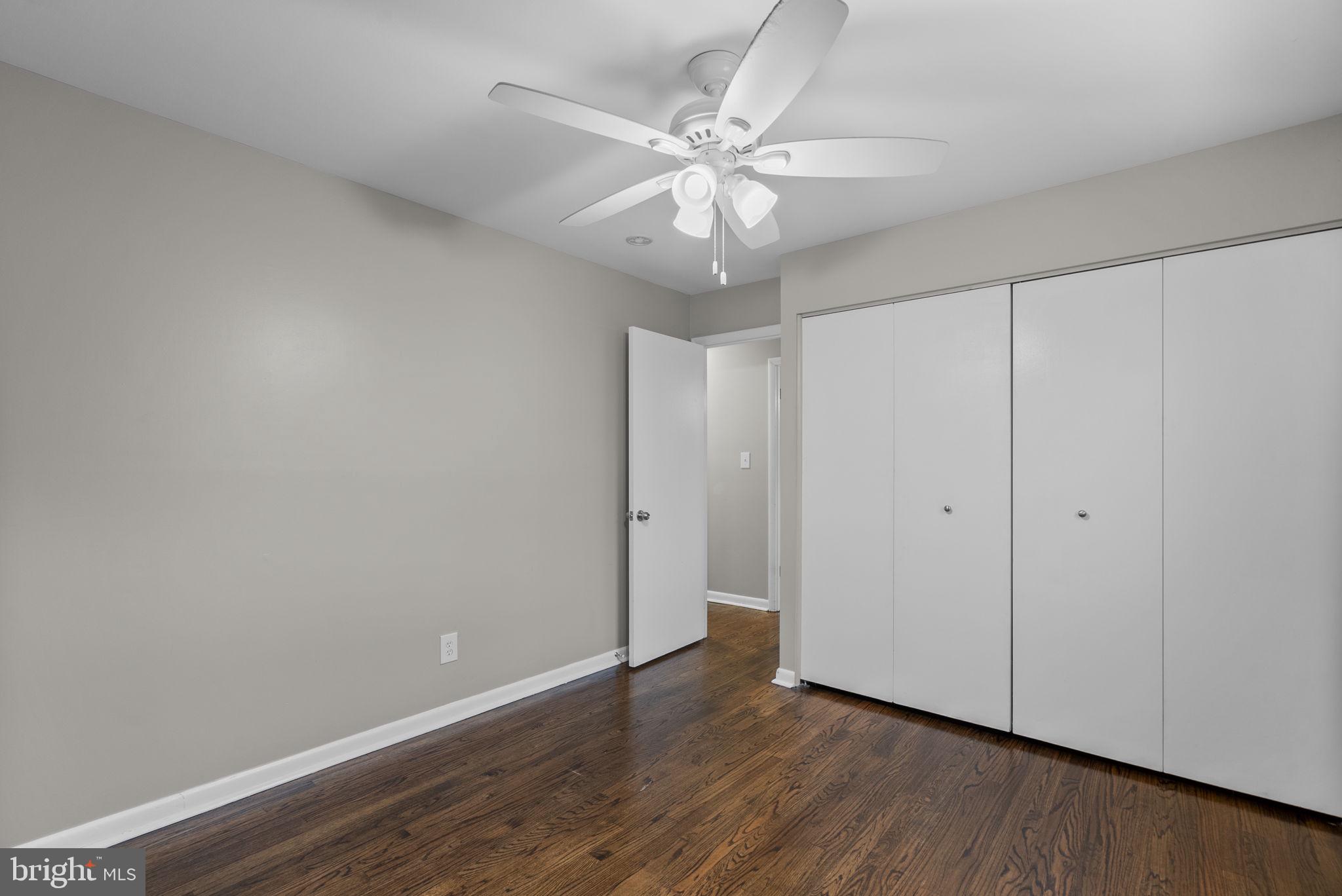 CATONSVILLE - Residential