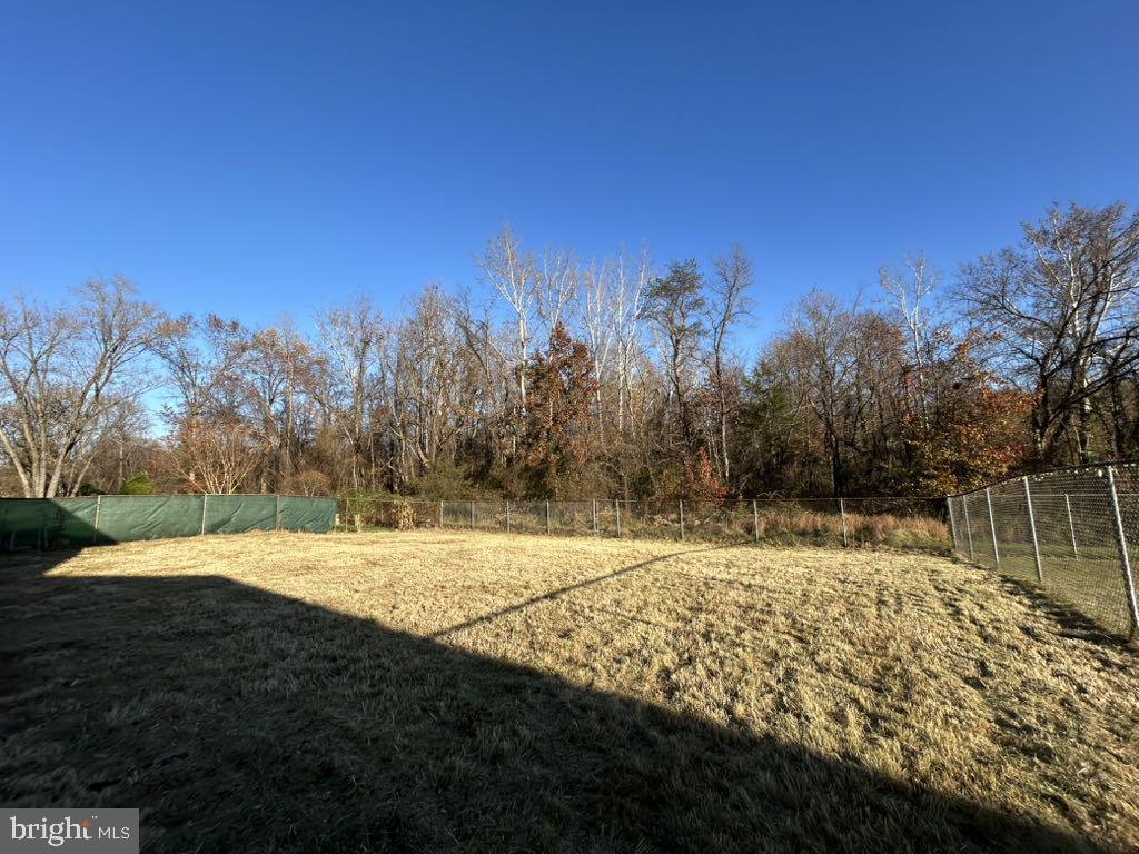 MURRAY HILL - Residential