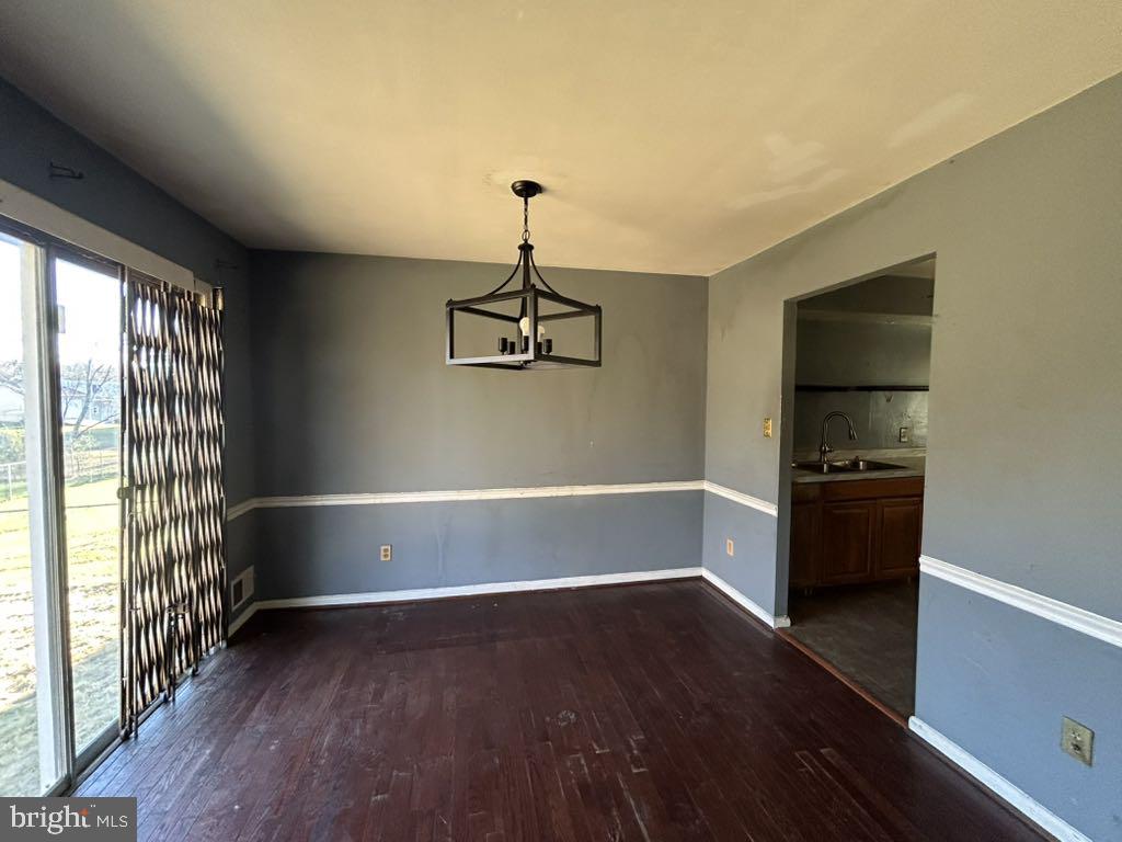 MURRAY HILL - Residential