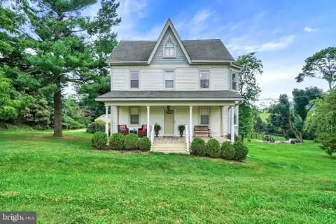 MLS: PAYK2108740