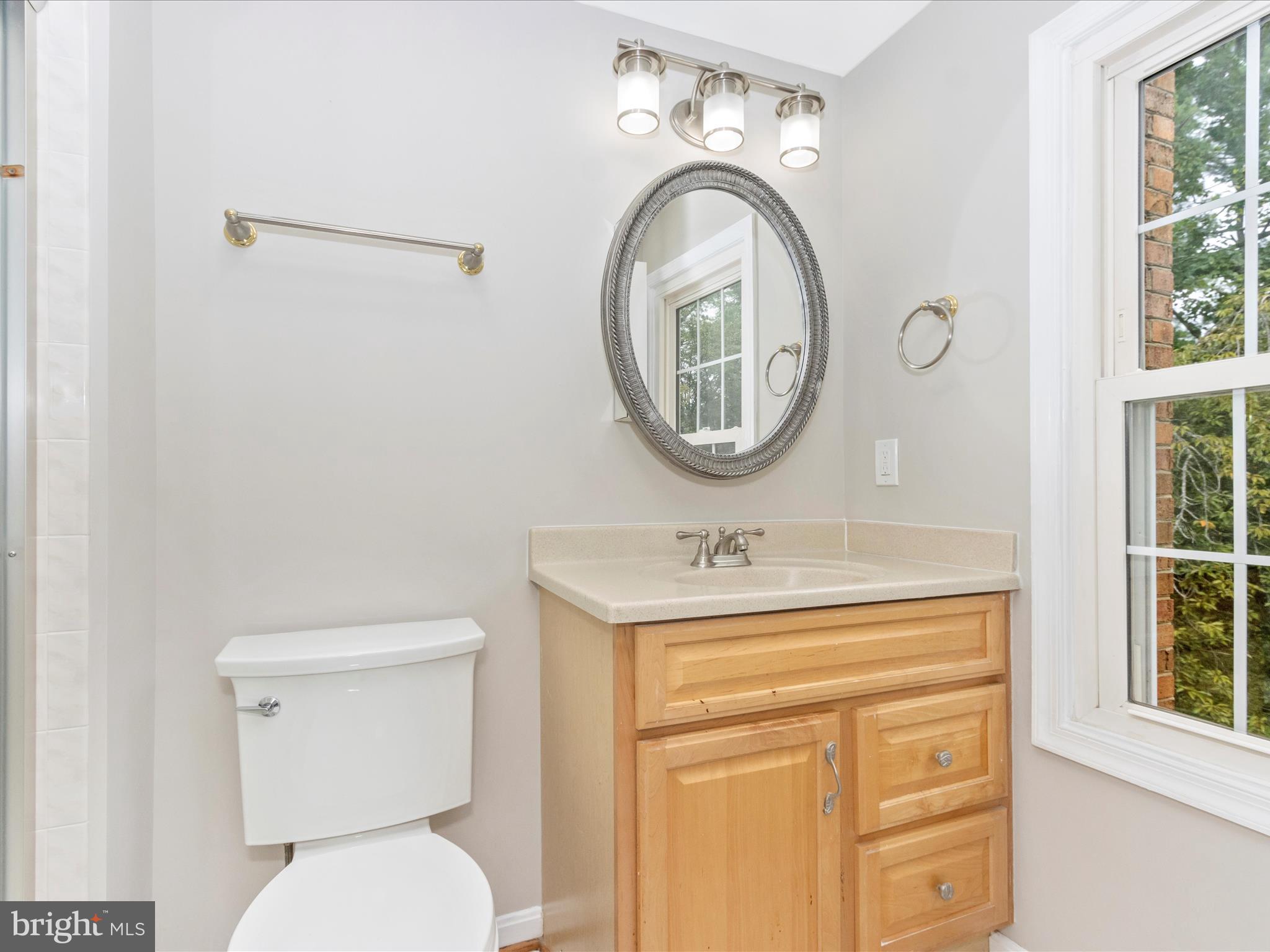 WILLIAMSBURG VILLAGE - Residential