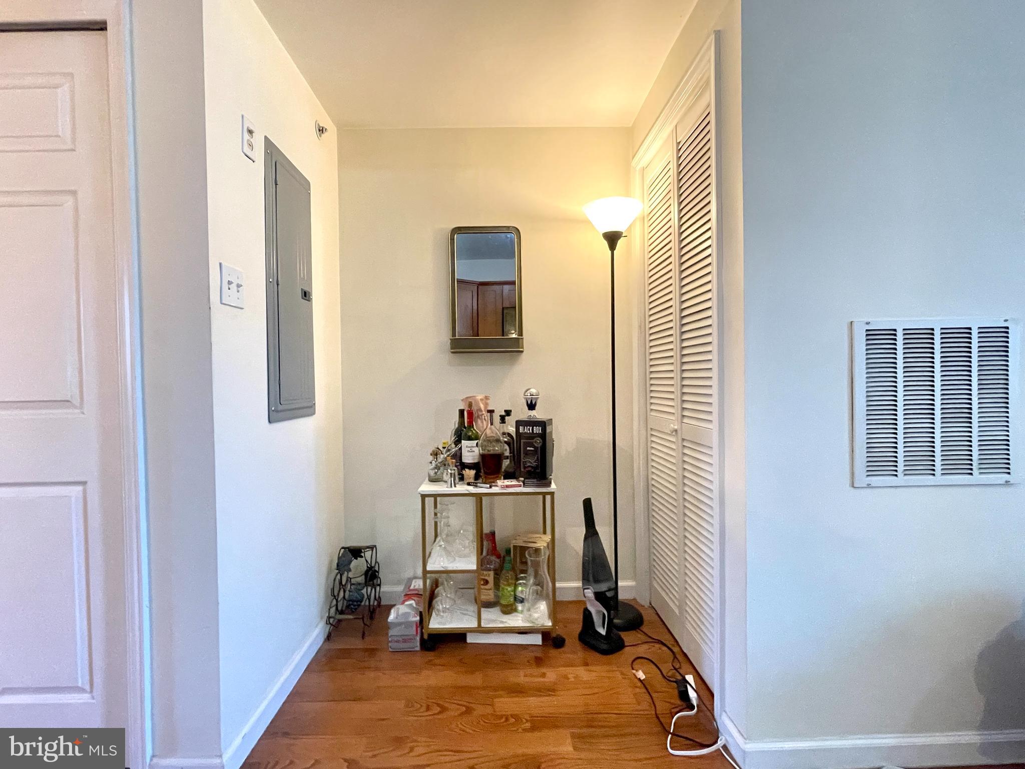 1131 GREEN STREET 3