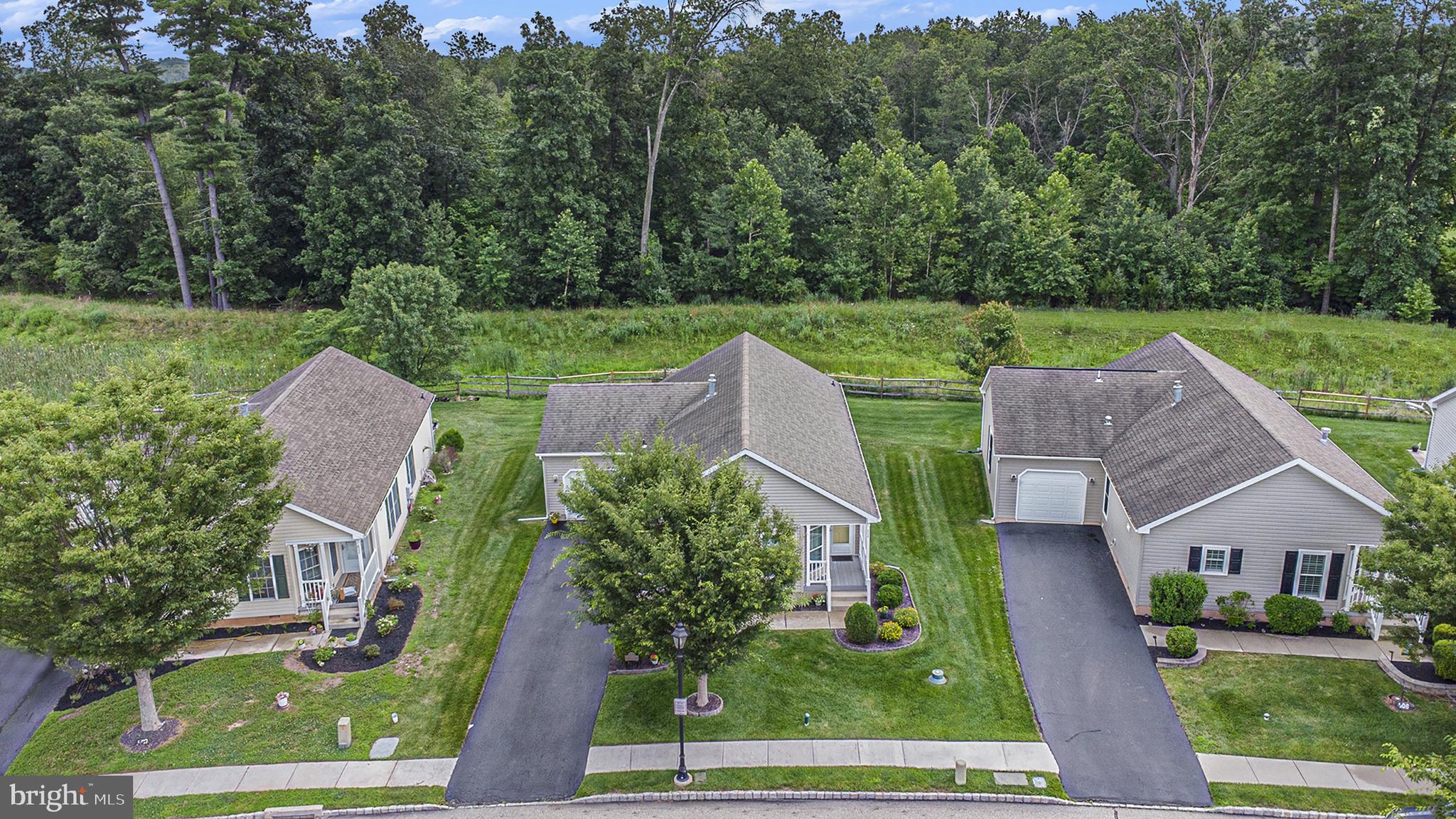 604 BLUE BELL SPRINGS DRIVE
